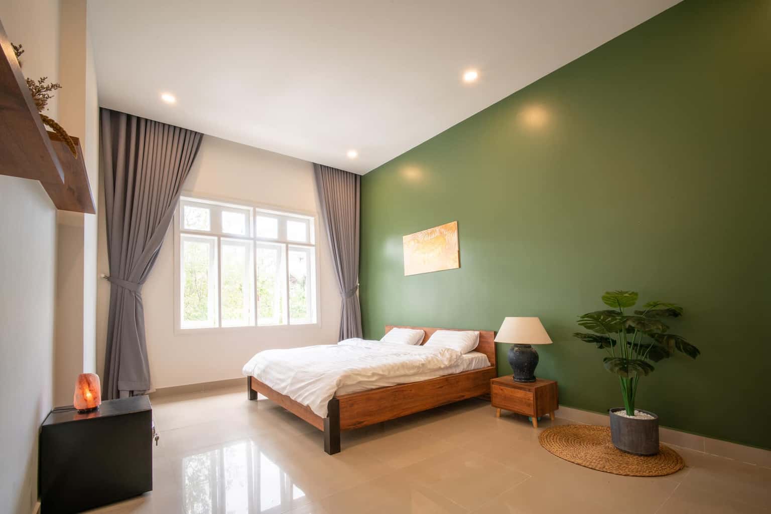 92 Vạn Hạnh, Đà Lạt — ảnh 19