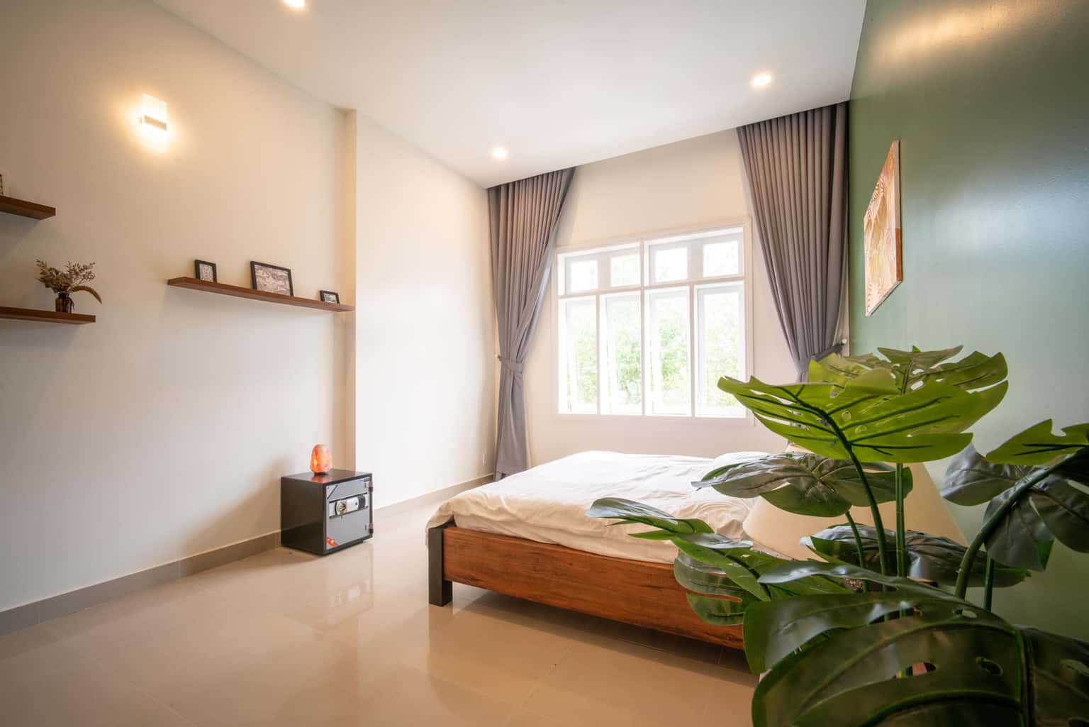 92 Vạn Hạnh, Đà Lạt — ảnh 20