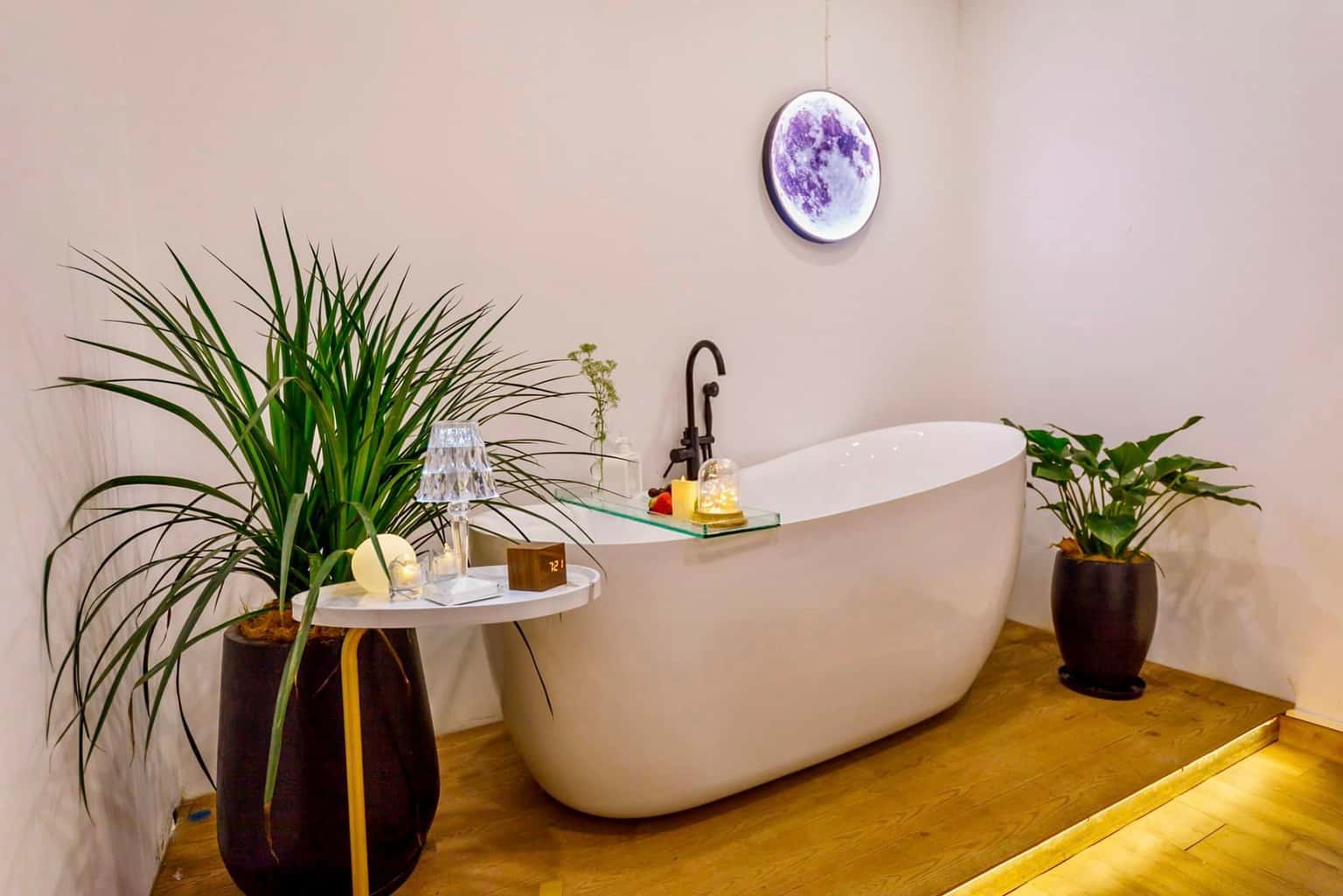 justfly homestay l amour villa 4 luong the vinh da lat