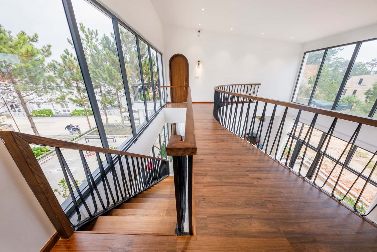 Nhà Trắng 4-Bedroom Villa, Đà Lạt — photo 13