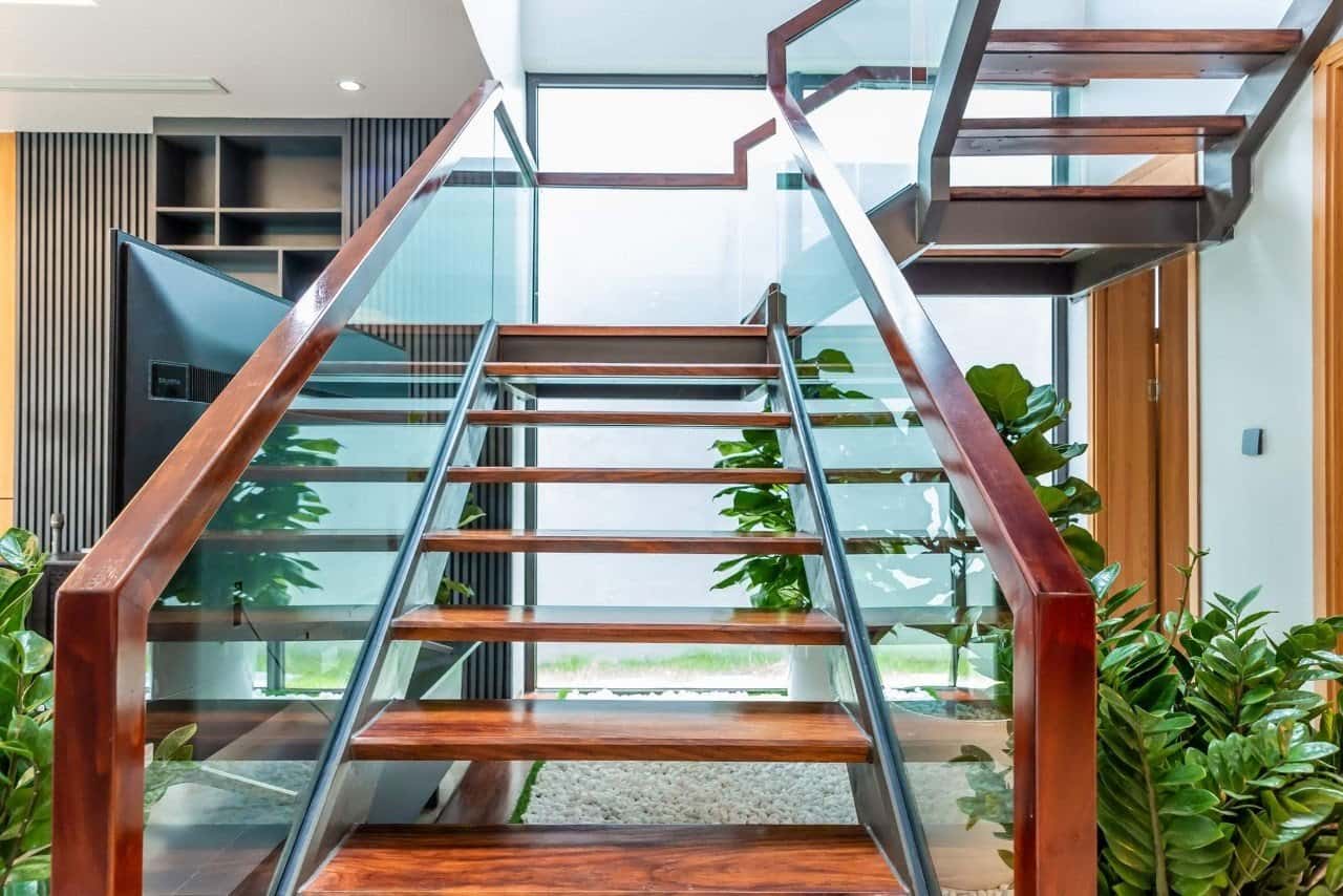 Sun Hillary Villa E2.7, Venus Đại Lải — ảnh 19