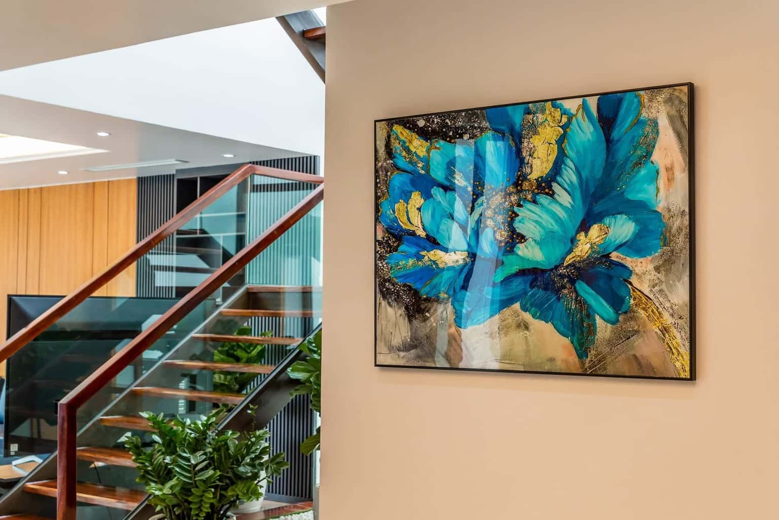 Sun Hillary Villa E2.7, Venus Đại Lải — ảnh 16