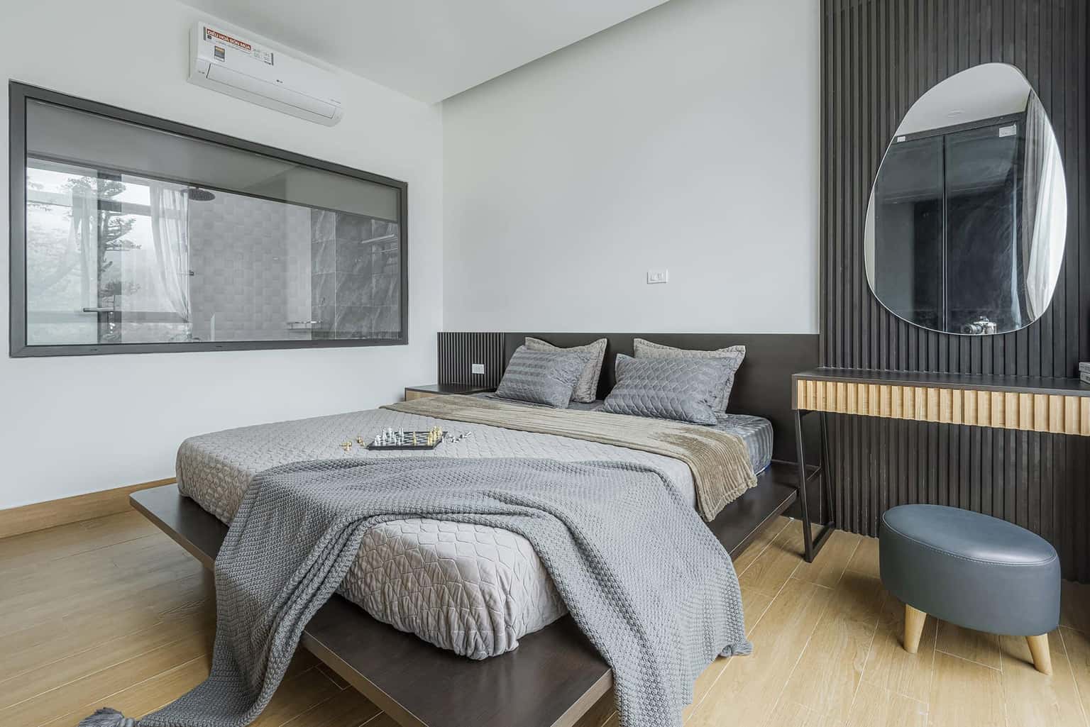 ManHilla Villa tại Tiến Xuân, Thạch Thất — ảnh 21