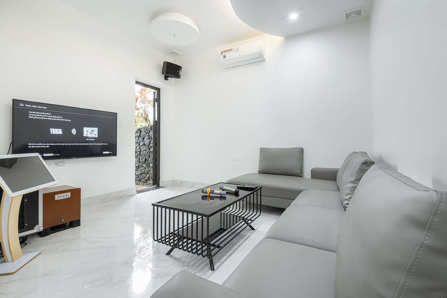 ManHilla Villa tại Tiến Xuân, Thạch Thất — ảnh 17