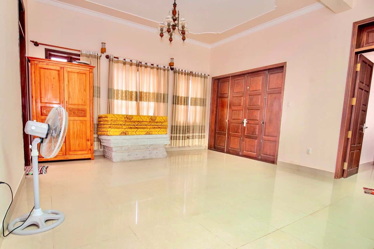 Lux Villa 12 Phan Huy Ích, Vũng Tàu — ảnh 35