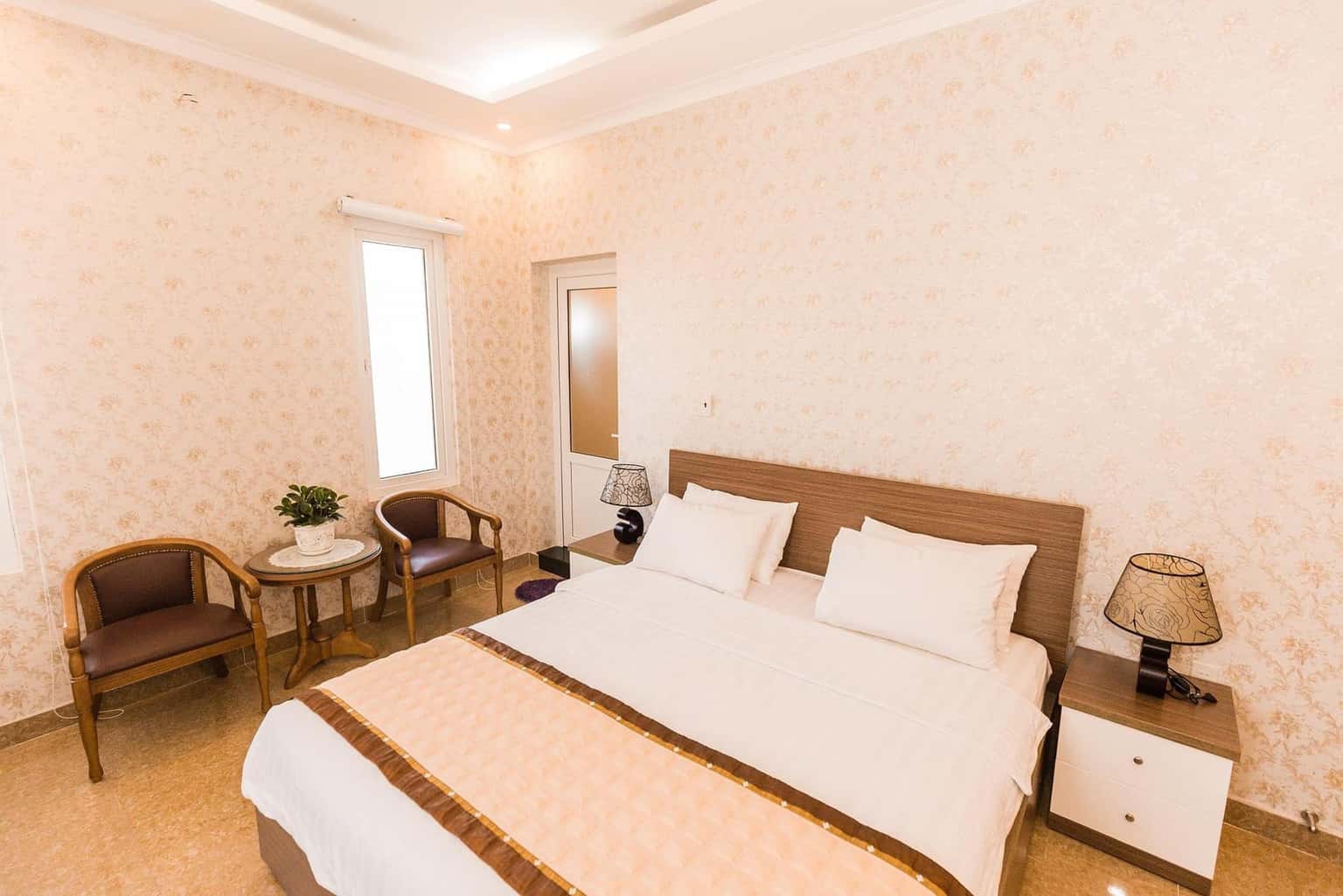Villa 12A Hải Đăng, Vũng Tàu — ảnh 13