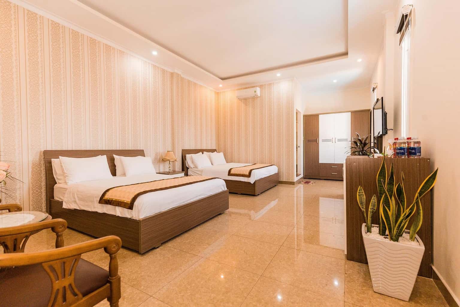 Villa 12A Hải Đăng, Vũng Tàu — ảnh 12