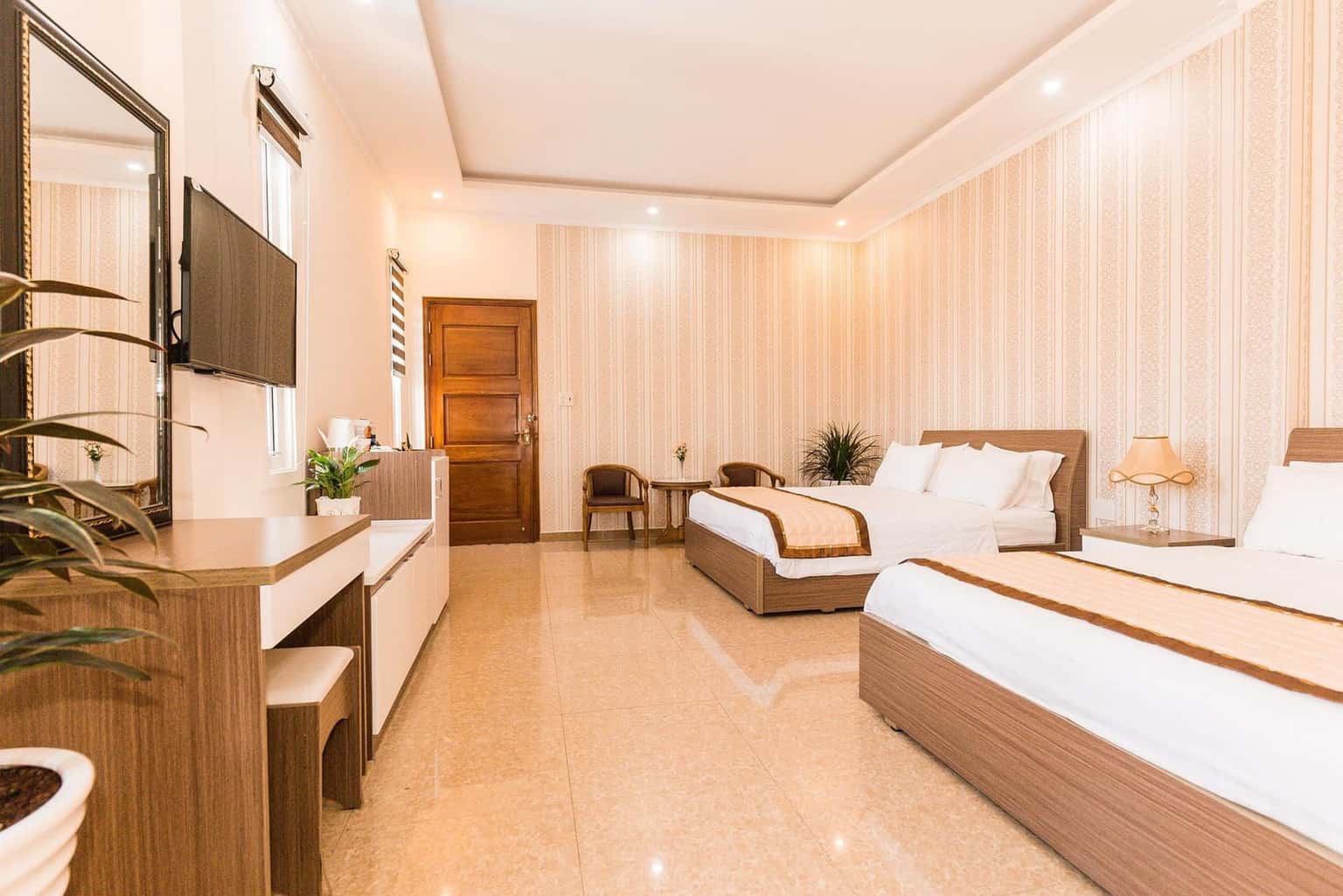 Villa 12A Hải Đăng, Vũng Tàu — ảnh 10