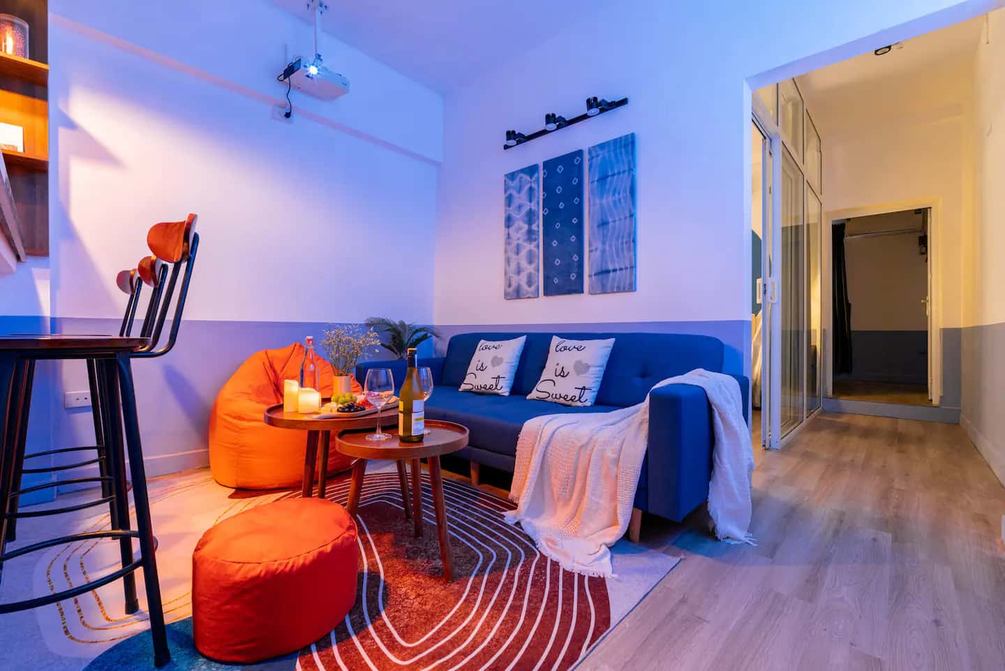 Chàm Studio - An House, Nguyễn Khắc Cần, Hoàn Kiếm — 照片 19