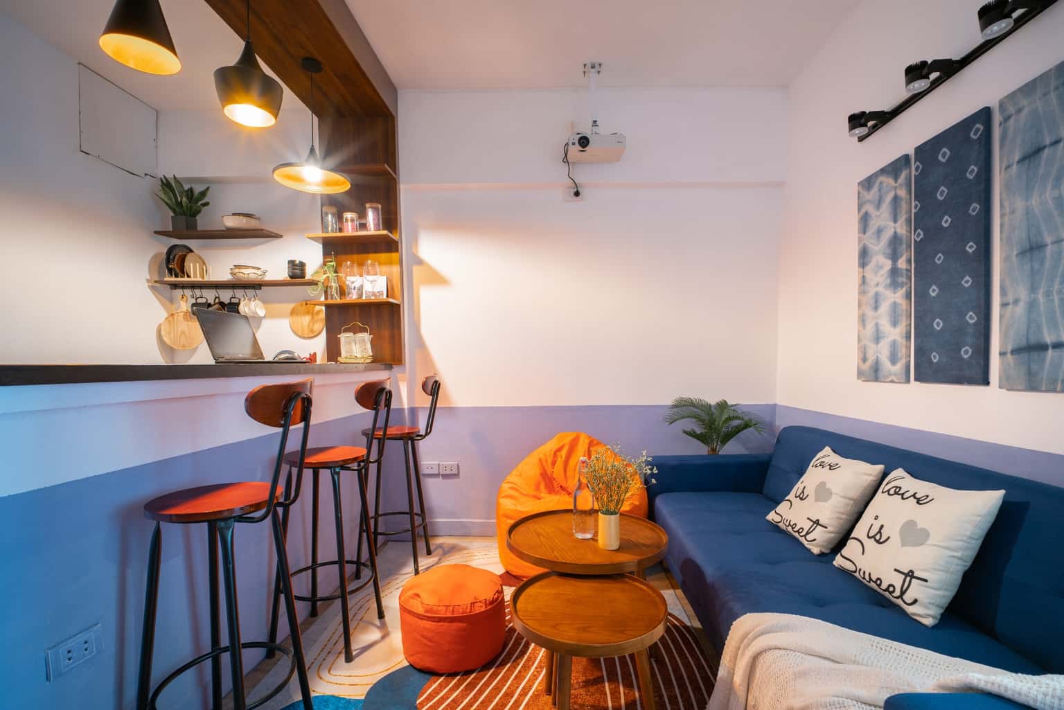 Chàm Studio - An House, Nguyễn Khắc Cần, Hoàn Kiếm — 照片 1