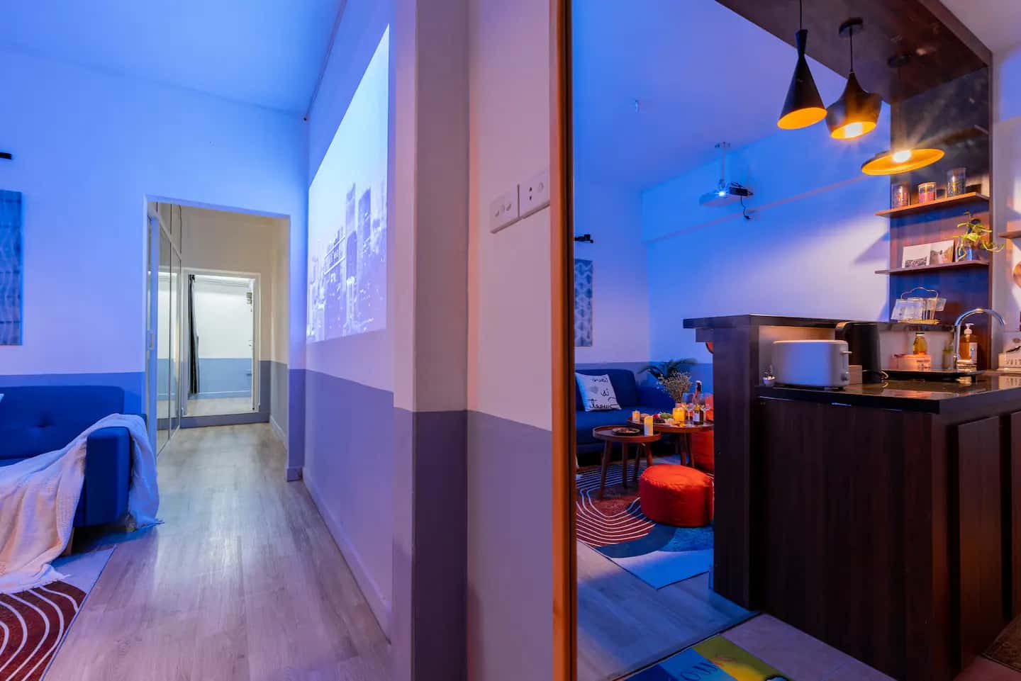Chàm Studio - An House, Nguyễn Khắc Cần, Hoàn Kiếm — 照片 23