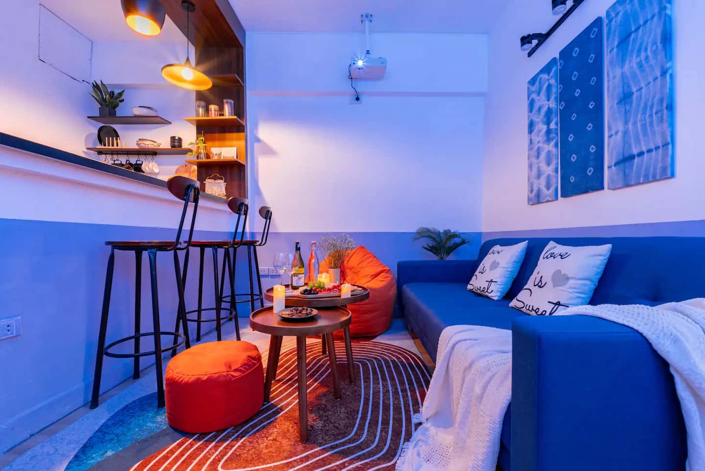 Chàm Studio - An House, Nguyễn Khắc Cần, Hoàn Kiếm — 照片 18