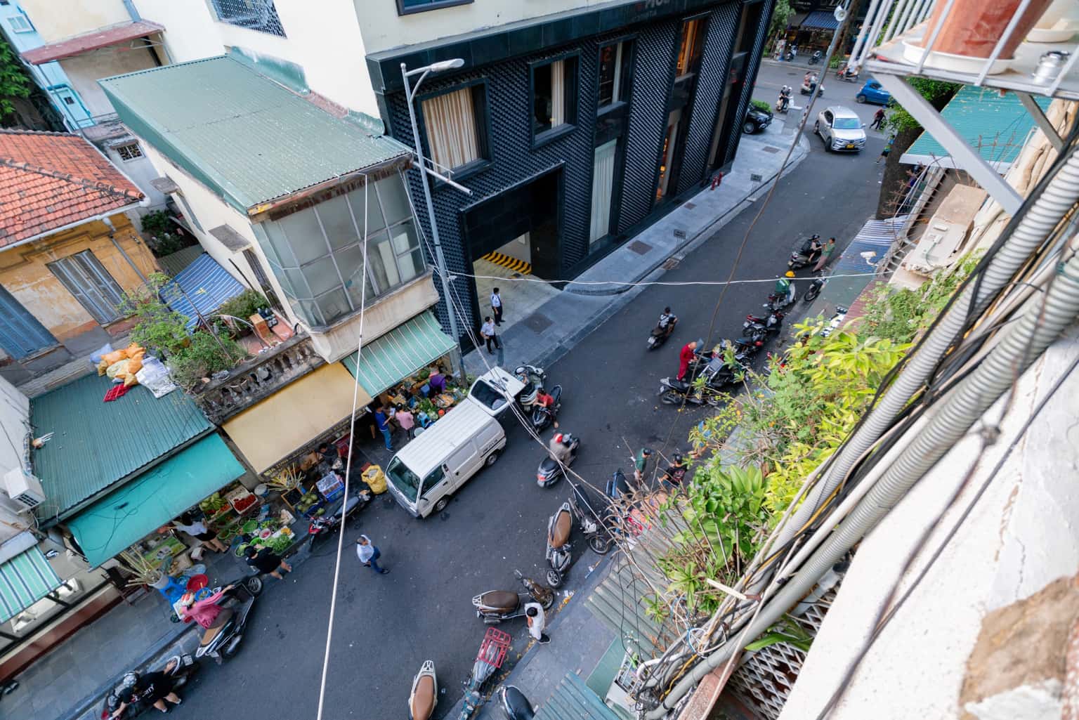 Chàm Studio - An House, Nguyễn Khắc Cần, Hoàn Kiếm — 照片 32
