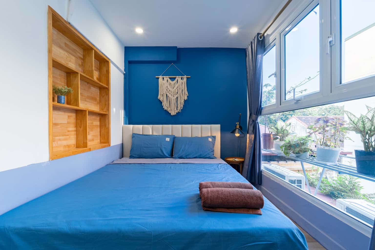 Chàm Studio - An House, Nguyễn Khắc Cần, Hoàn Kiếm — 照片 8