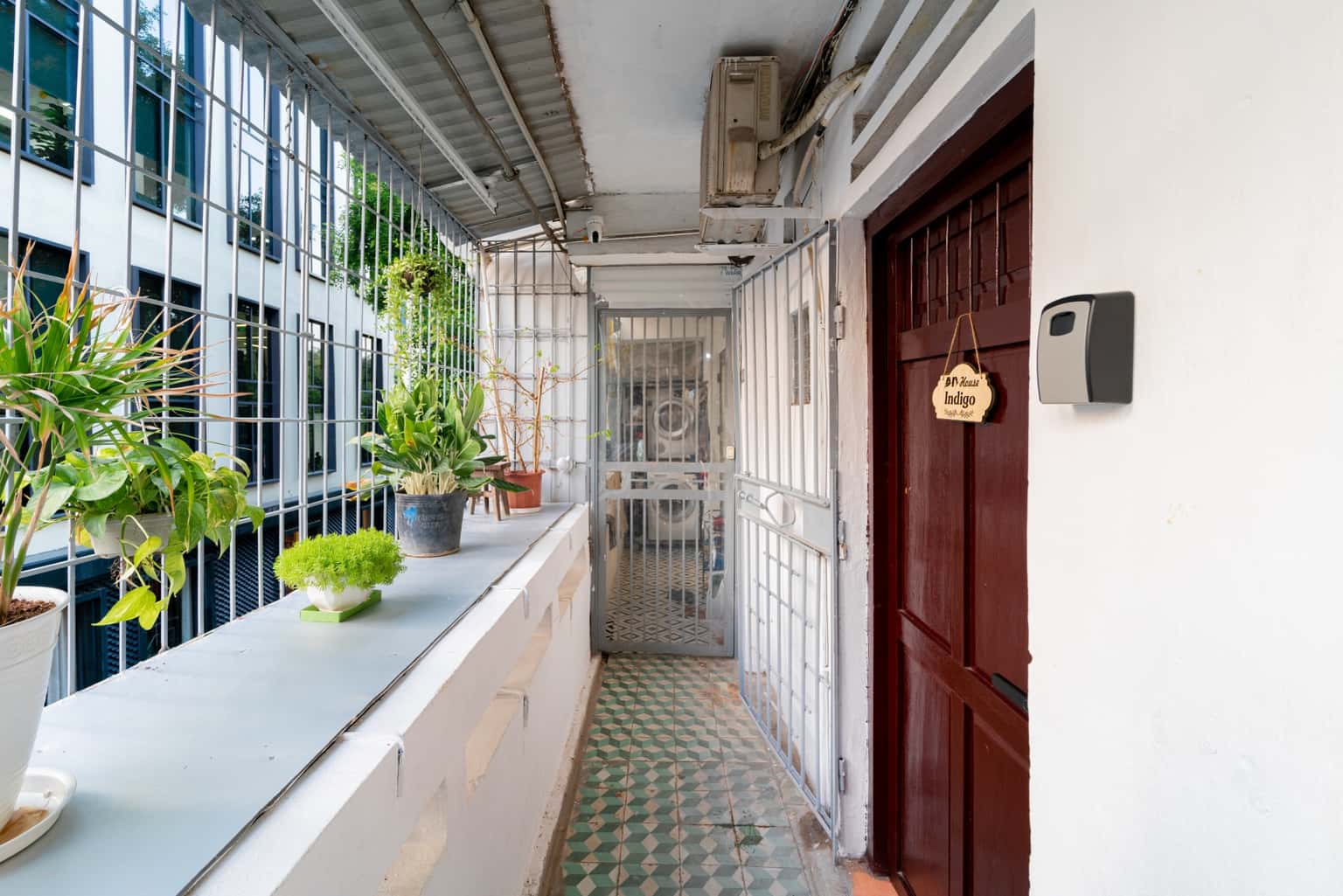Chàm Studio - An House, Nguyễn Khắc Cần, Hoàn Kiếm — 照片 30