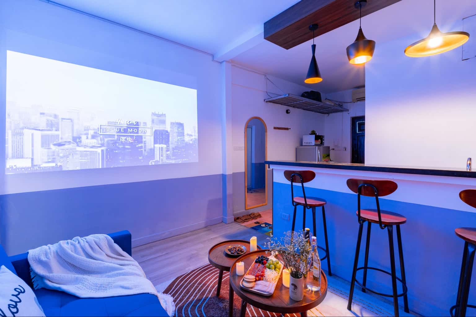 Chàm Studio - An House, Nguyễn Khắc Cần, Hoàn Kiếm — 照片 2