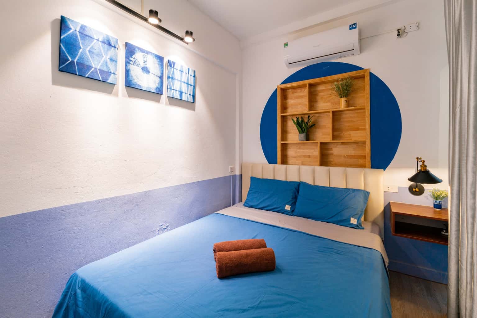 Chàm Studio - An House, Nguyễn Khắc Cần, Hoàn Kiếm — 照片 4