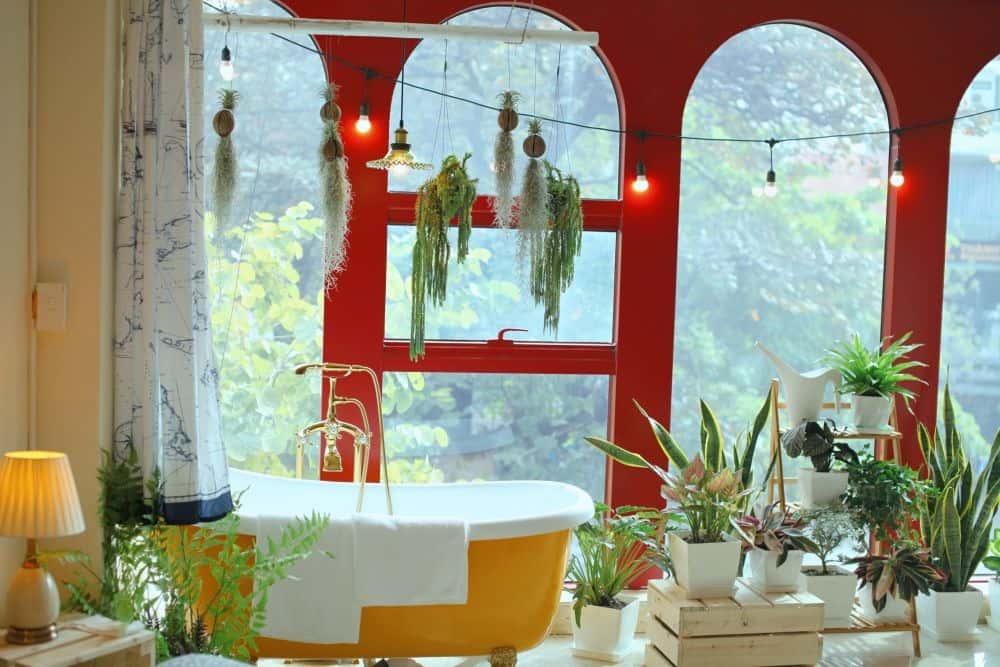 Romantic - Langmandi Homestay, Hoàn Kiếm — ảnh 6