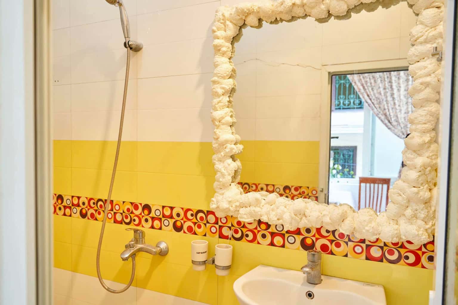 Apt Le Gaucho - Langmandi Homestay, Hoàn Kiếm — ảnh 21