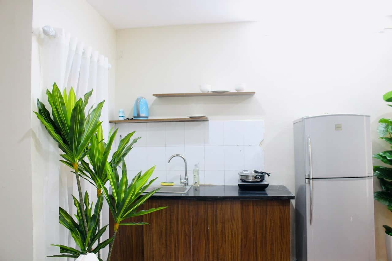 Apt 101 - Lahomes Văn Miếu, Đống Đa — ảnh 4