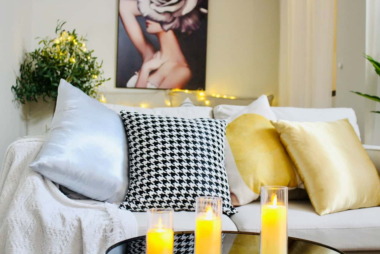 Apt 101 - Lahomes Văn Miếu, Đống Đa — ảnh 9