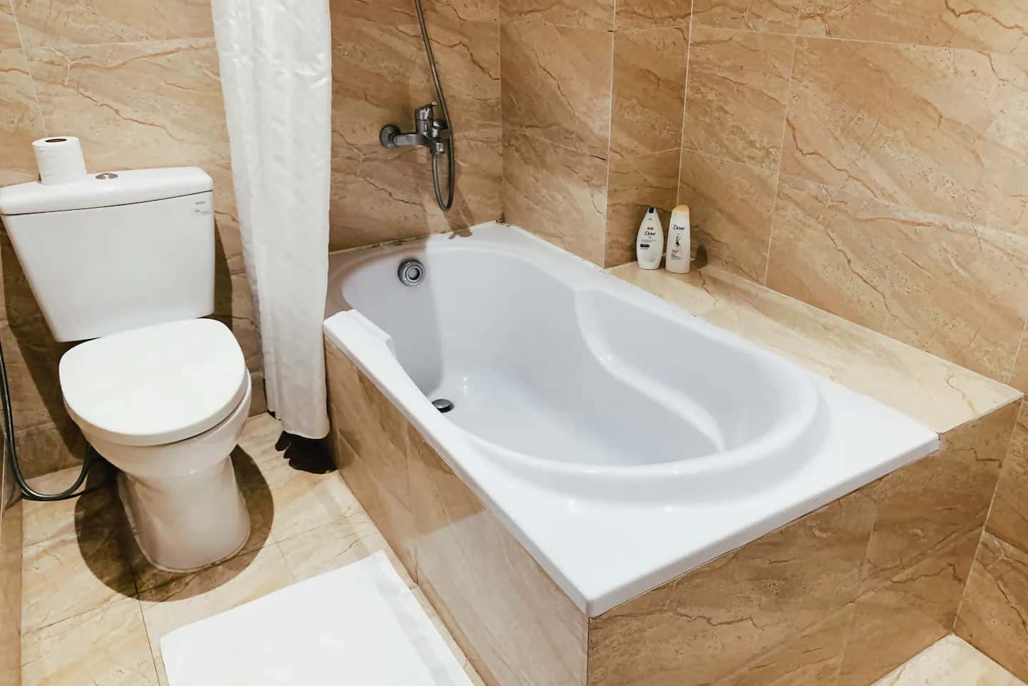 WECOZY - 202 Tống Duy Tân, Hoàn Kiếm — ảnh 5