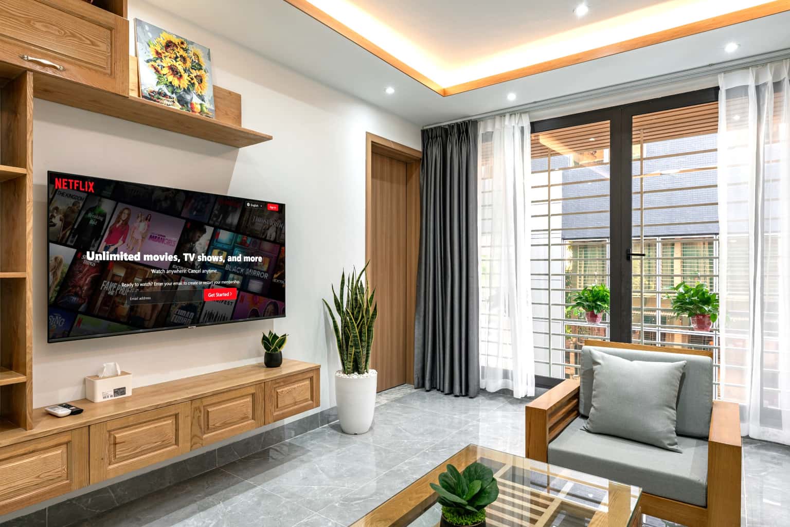 HanoianHearths - HV42 Hàng Vôi, Hoàn Kiếm — ảnh 14