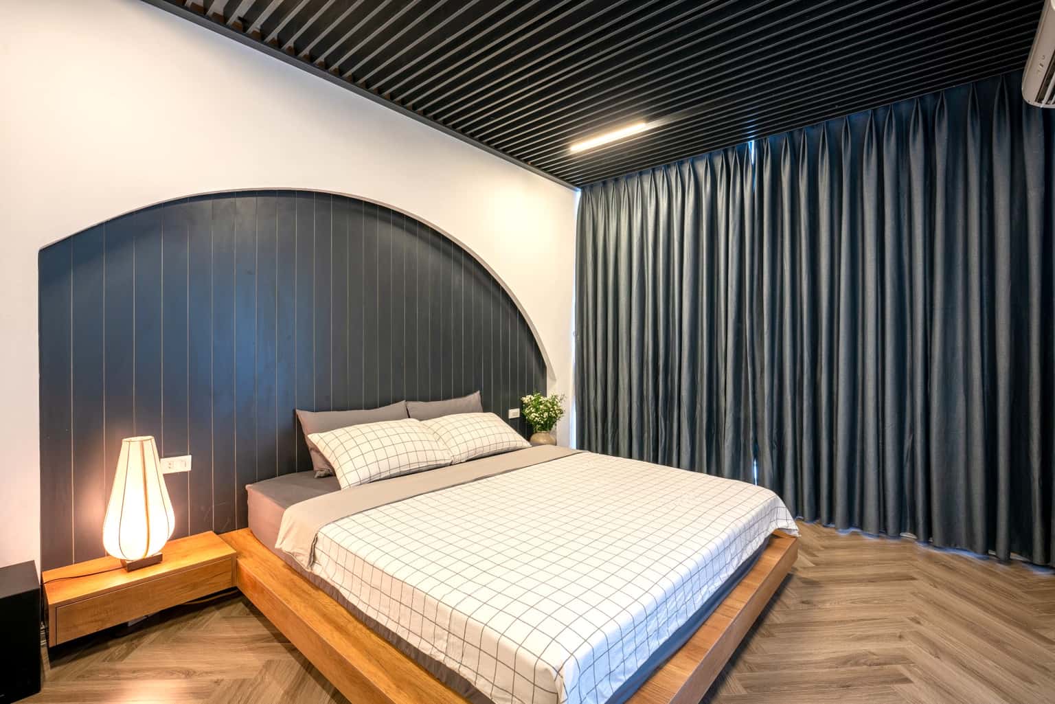 HanoianHearths - HV6 Hàng Vôi, Hoàn Kiếm — photo 10