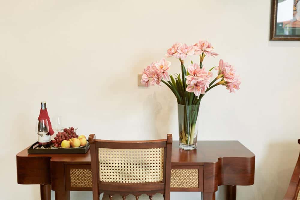 Camellia Residence - King Suites, Triệu Việt Vương, Hai Bà Trưng — 照片 12