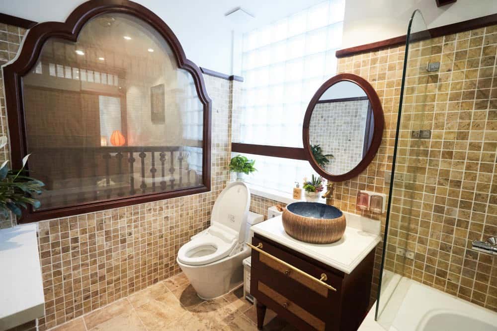 Camellia Residence - King Suites, Triệu Việt Vương, Hai Bà Trưng — 照片 17