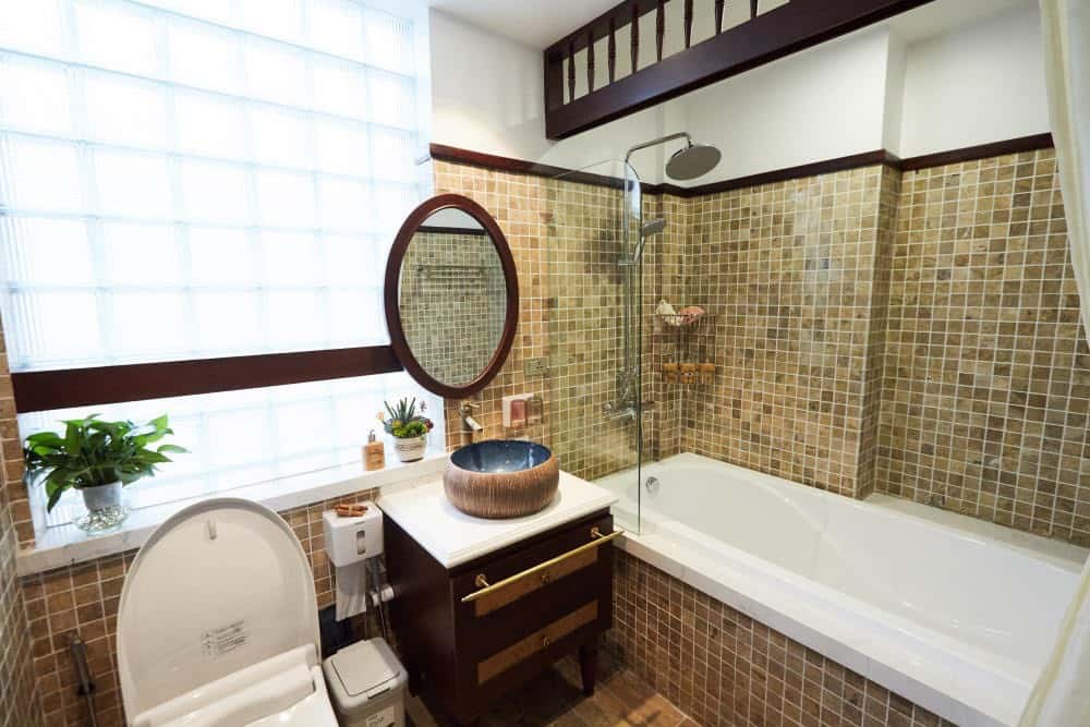 Camellia Residence - King Suites, Triệu Việt Vương, Hai Bà Trưng — 照片 5