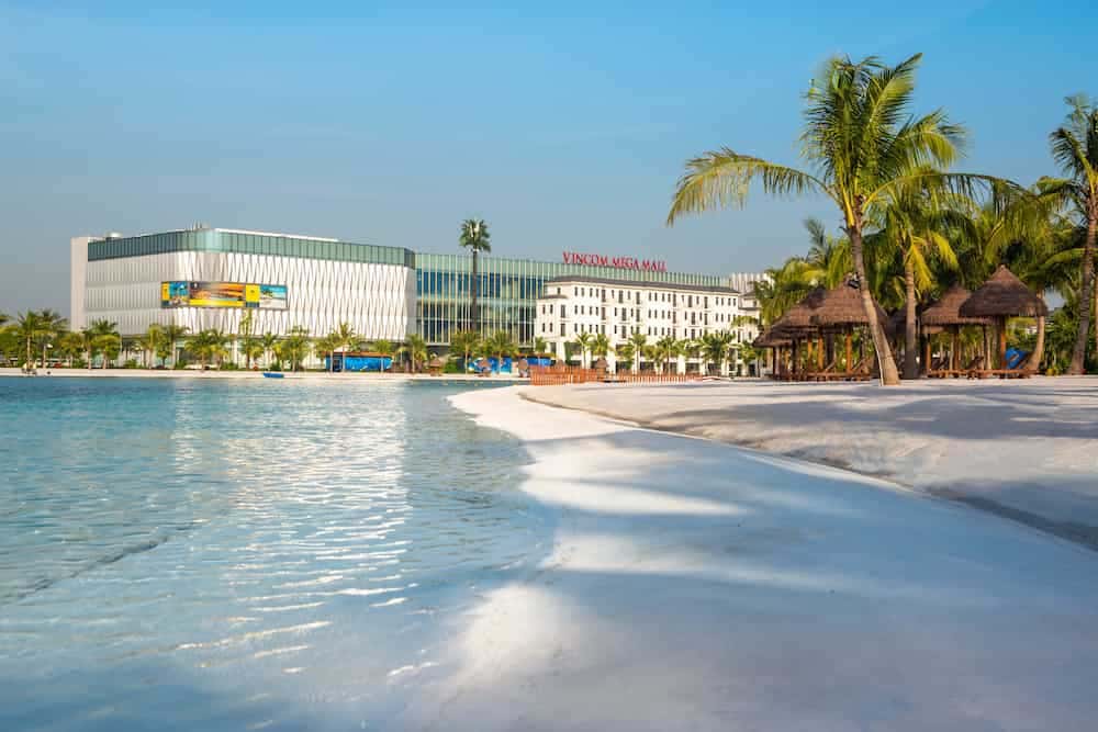 Vinhomes Ocean Park R1.05.2406 — photo 16