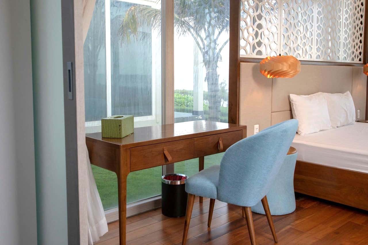 Villa B1504 - Oceanami Long Hải, Vũng Tàu — ảnh 16