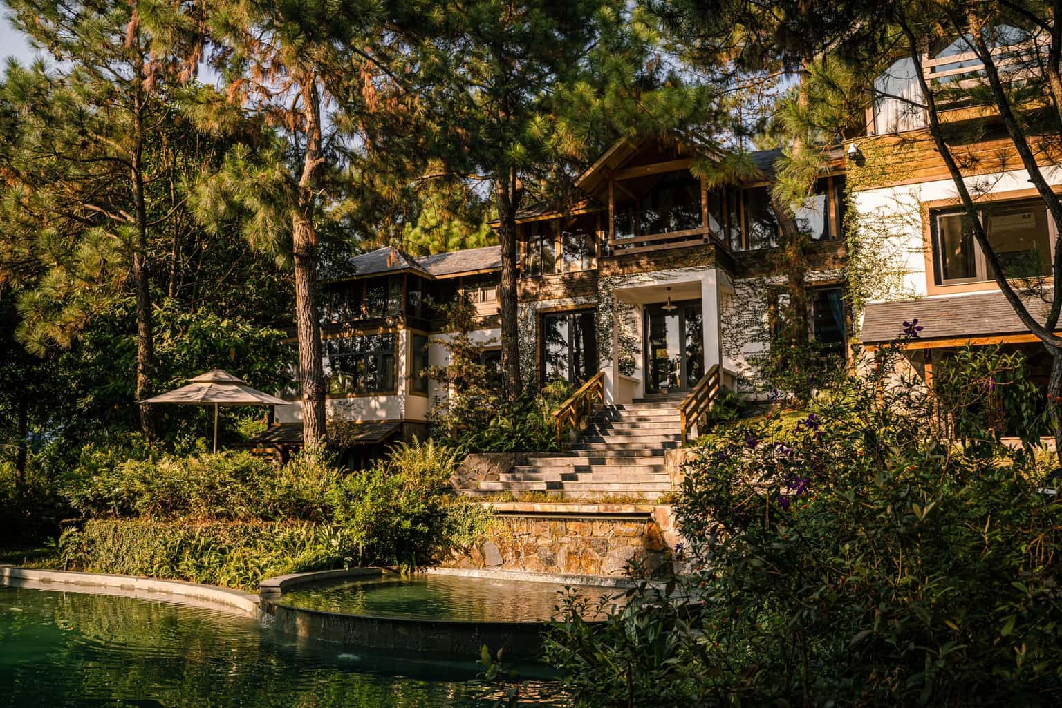 Phòng Treasure (Amaya Home) tại Minh Phú, Sóc Sơn — ảnh 8