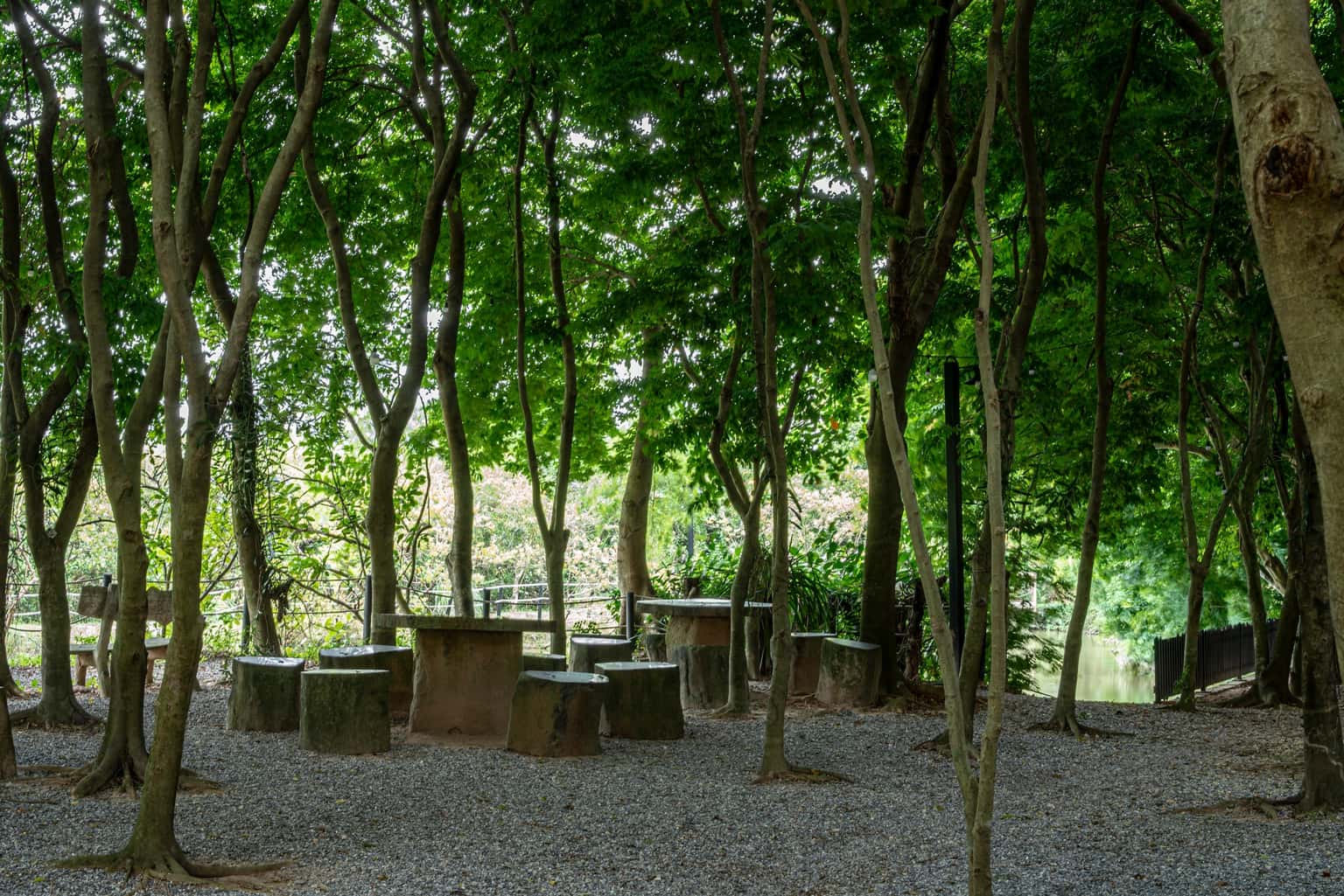 Một Villa (Một Homestay) tại Hồ Đồng Quan, Sóc Sơn — ảnh 15