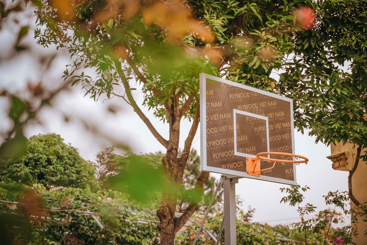 Bin Garden Villa tại Minh Phú, Sóc Sơn — ảnh 45