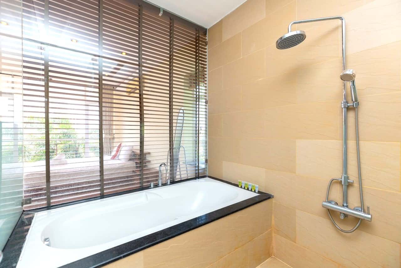 Villa C6 Đồi Sứ, Vũng Tàu — ảnh 33