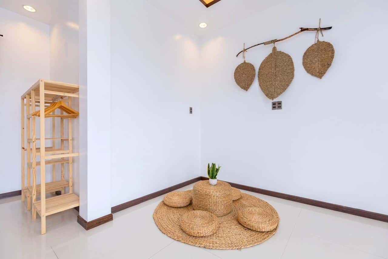 Sea Villa 52 Võ Thị Sáu, Vũng Tàu — ảnh 22