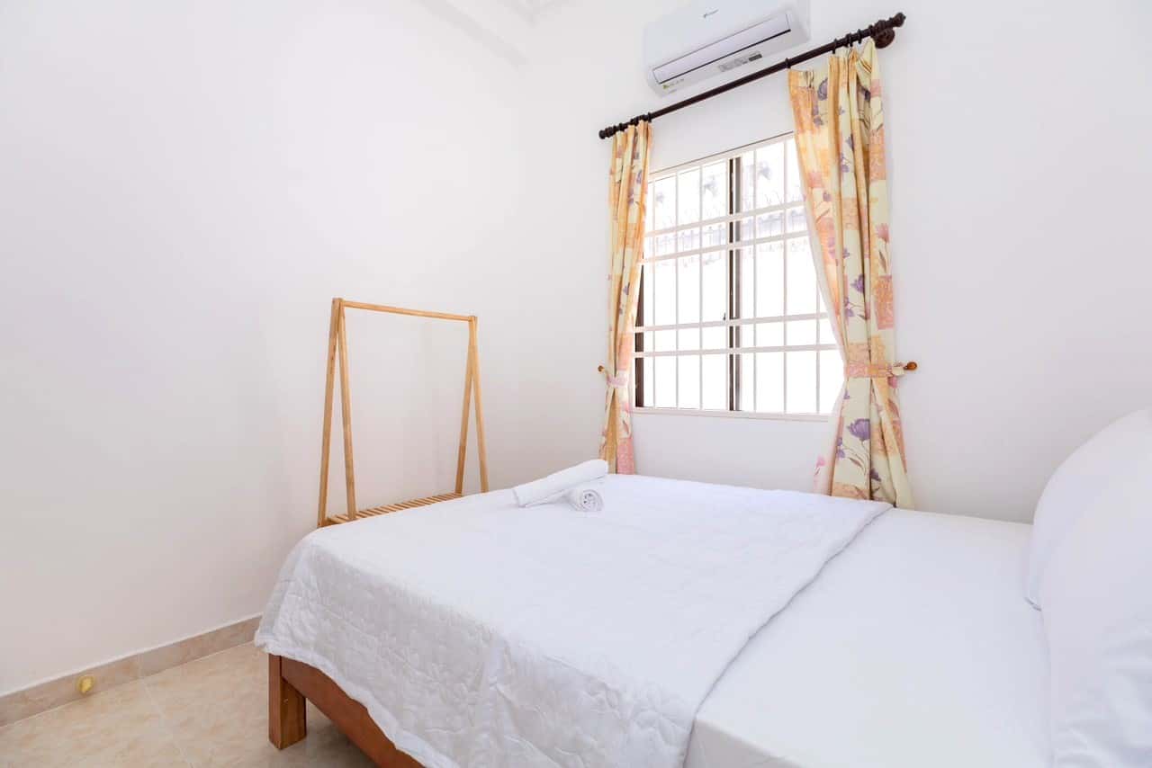 Villa 66 Võ Thị Sáu, Vũng Tàu — ảnh 29