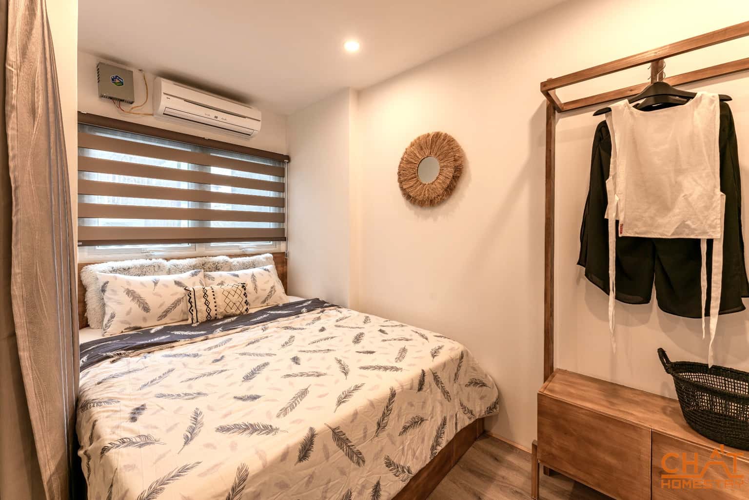 CN3 Cửa Nam, Hoàn Kiếm — ảnh 2