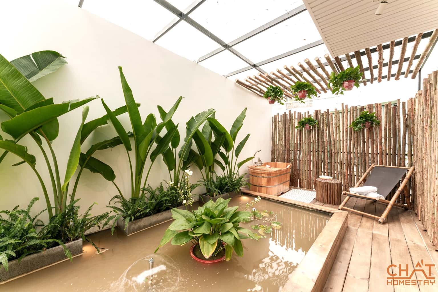 CN3 Cửa Nam, Hoàn Kiếm — ảnh 3