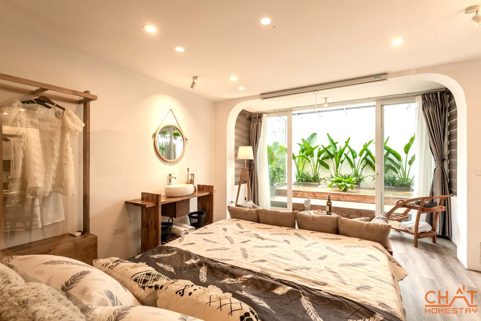 CN3 Cửa Nam, Hoàn Kiếm — ảnh 8