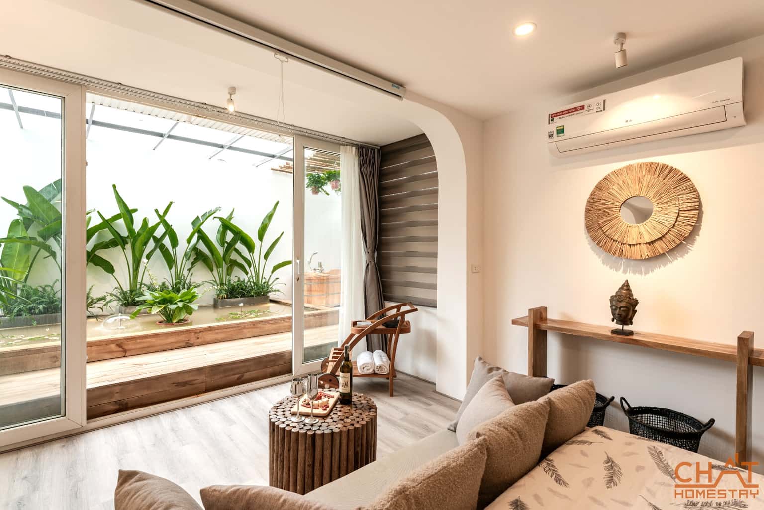 CN3 Cửa Nam, Hoàn Kiếm — ảnh 12