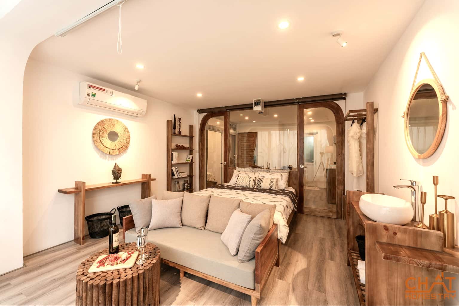 CN3 Cửa Nam, Hoàn Kiếm — ảnh 1