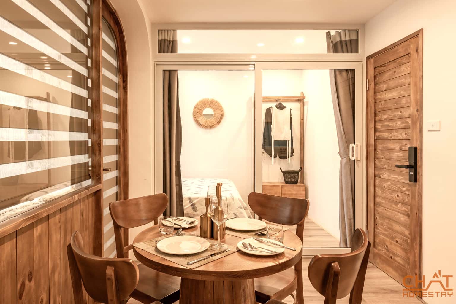 CN3 Cửa Nam, Hoàn Kiếm — ảnh 16