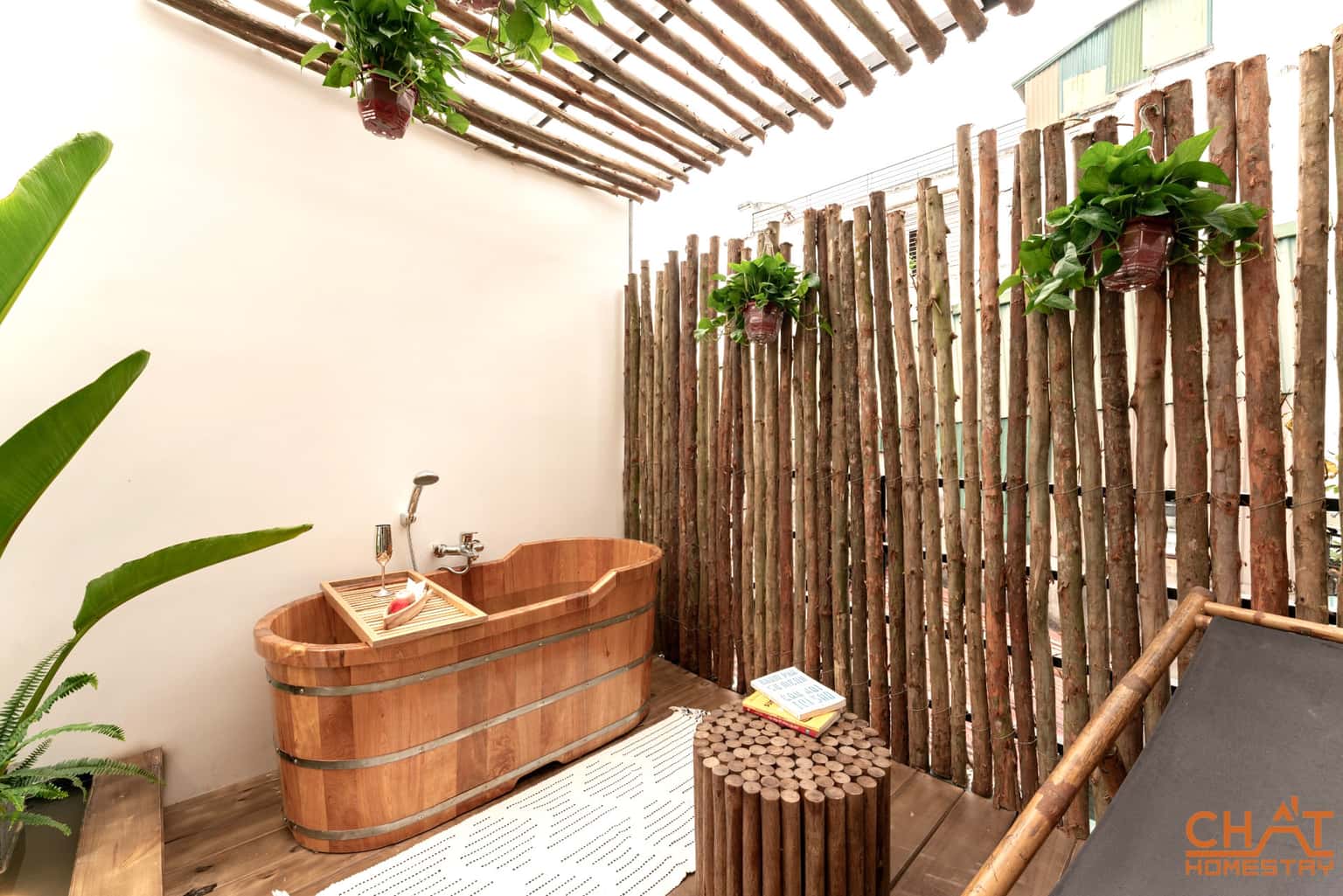 CN3 Cửa Nam, Hoàn Kiếm — ảnh 20