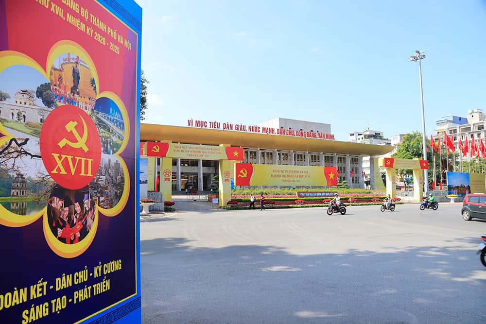 justfly cung van hoa lao dong huu nghi viet xo hanoi
