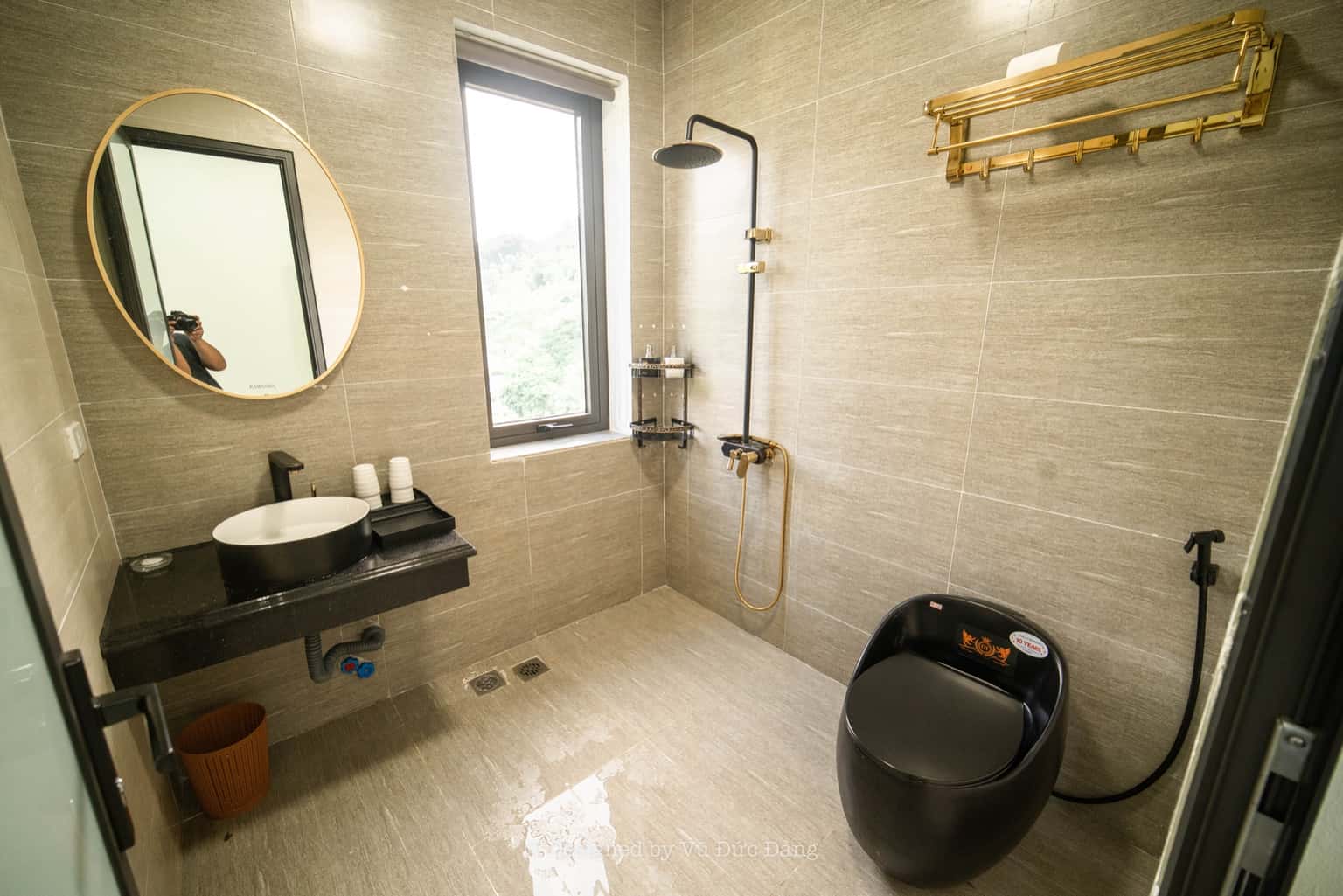 Khu A (Summerly Villa) tại hồ Đồng Đò, Sóc Sơn — ảnh 28