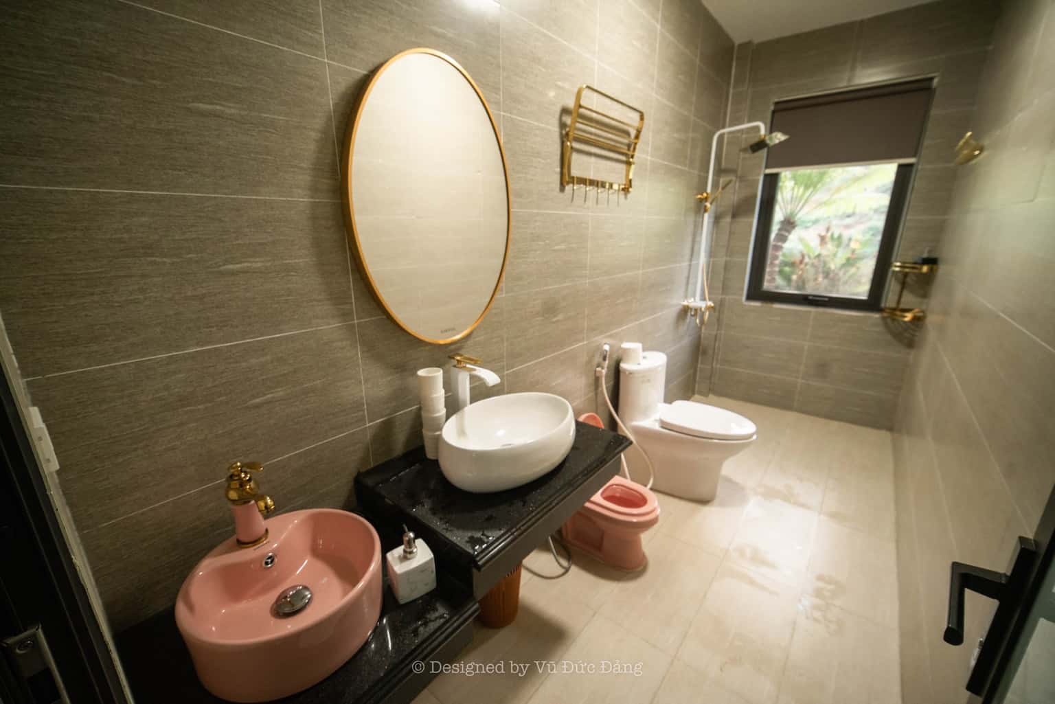 Summerly Villa Nguyên Khu at Đồng Đò Lake, Sóc Sơn — photo 19