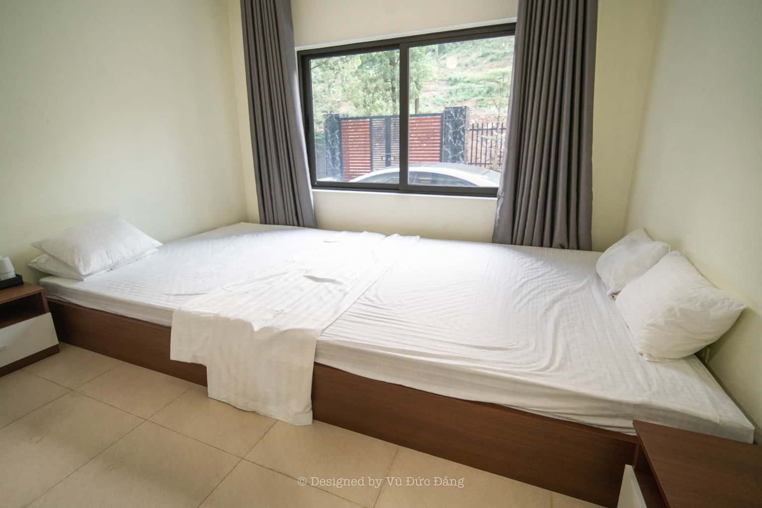 Khu A (Summerly Villa) tại hồ Đồng Đò, Sóc Sơn — ảnh 16